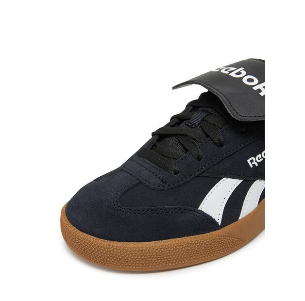 Кроссовки Reebok SMASH EDGE KILTY