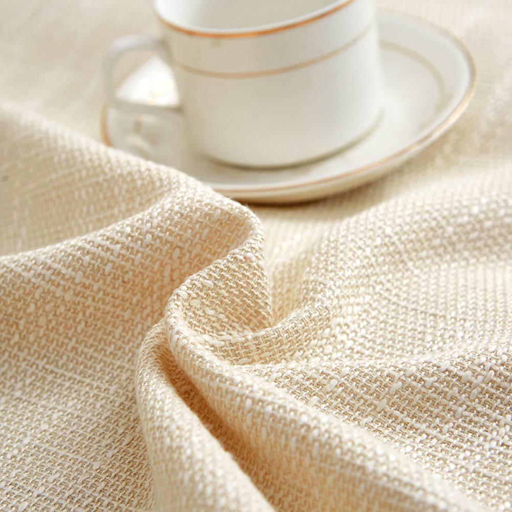 Buy Svetanya White Sofa Cover Blankets Cotton/Polyester Quilting Sofa Blanket Towel Slipcovers