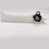 Fuel Filter Strainer Fuel Filter Strainer Oil Pump