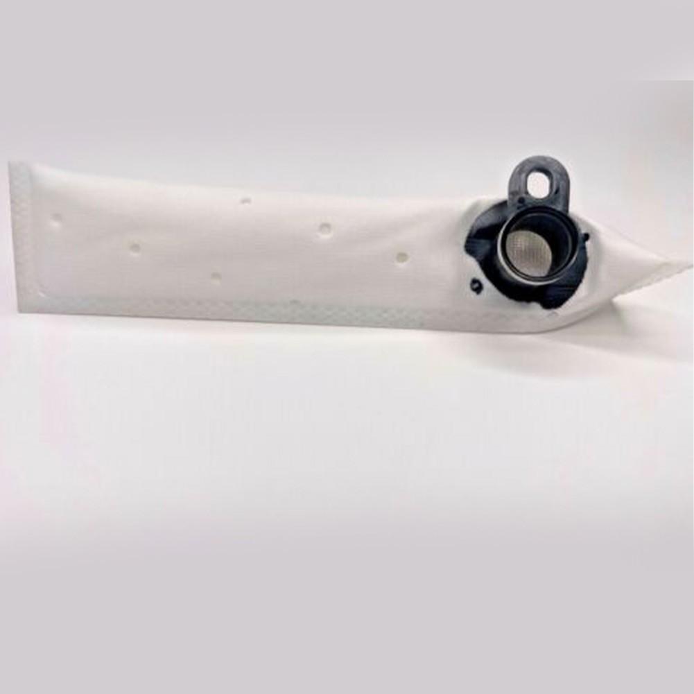 Fuel Filter Strainer Fuel Filter Strainer Oil Pump