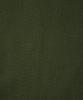 PLAC [Shiota Made] Carpenter Work Pants_Olive