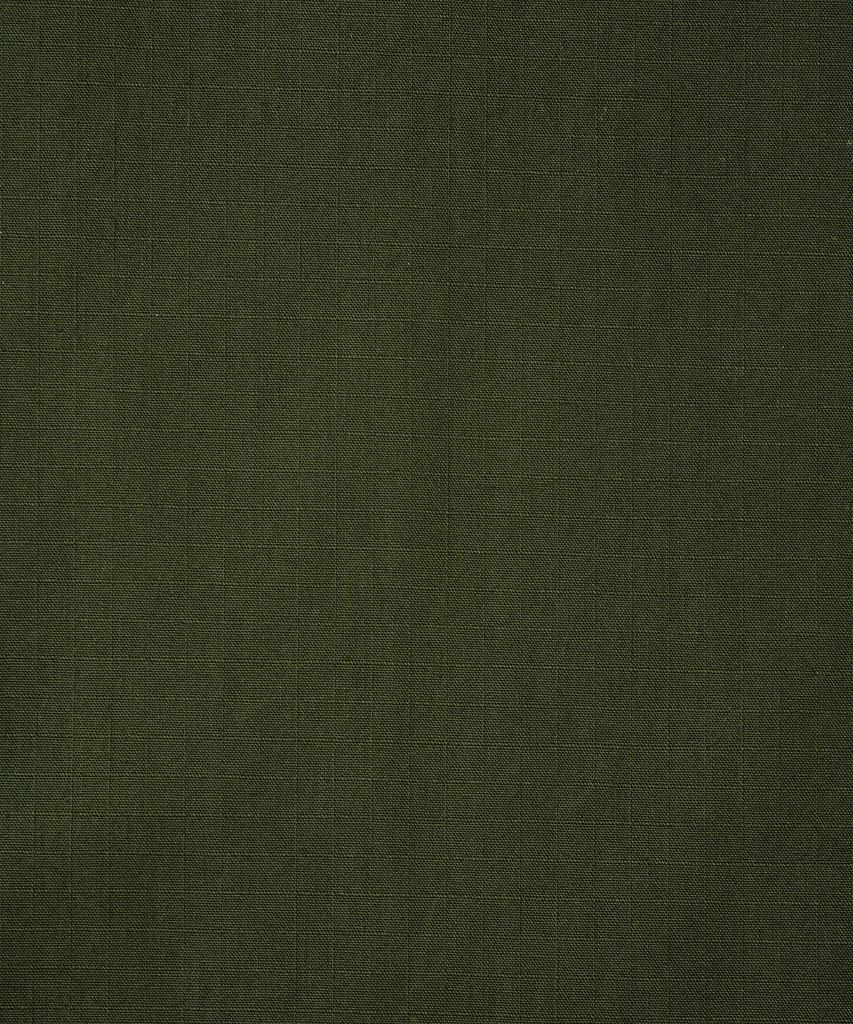 PLAC [Shiota Made] Carpenter Work Pants_Olive