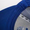 Fashion new three-dimensional embroidered letter baseball cap for men and women couples trendy casual cap shade