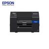 Epson CW-C6530P Desktop Industrial Color Label Printer