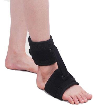 Produkt kosmetyczny do stóp Foot Varus powięź podeszwowa nocna orteza na złamania kostki i stopy upiększ postawę stopy