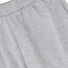 New Balance Męskie Essential Lekkie Szerokie Spodnie Nbmlg21413 Ac