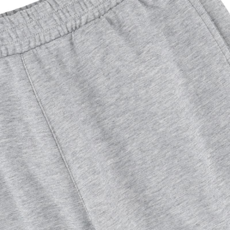 New Balance Męskie Essential Lekkie Szerokie Spodnie Nbmlg21413 Ac