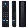 Pilot głosowy Bluetooth do Amazon Fire TV Stick L5B83H/G Zasięg transmisji 10m Akcesorium audio do telewizora