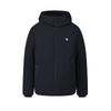 Fila Heritage Down Jacket Men's Legend Blue F11M618907FNV
