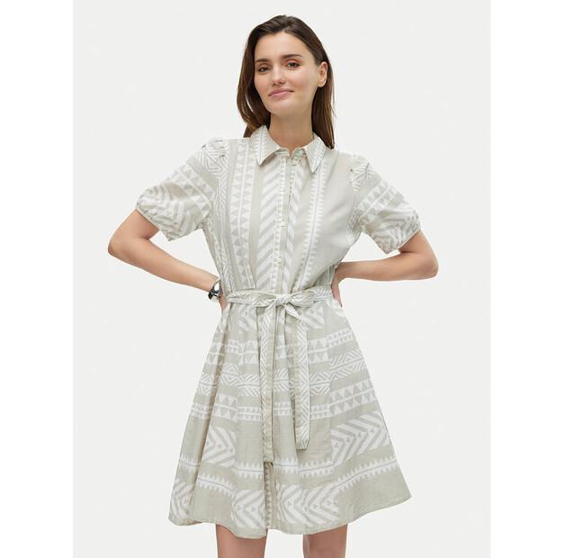 Платье Vero Moda Dicthe EU S