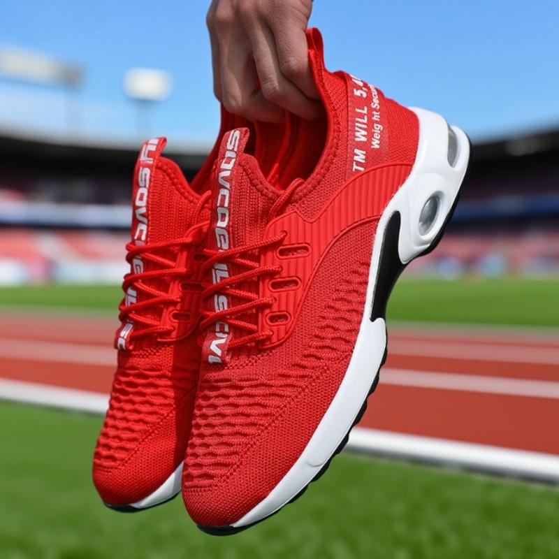 Women Plus Size Running Shoes Lightweight Breathable Mesh Outdoor Causal Sneakers High-Quality Luxury Brand Tenis Feminino Shoe