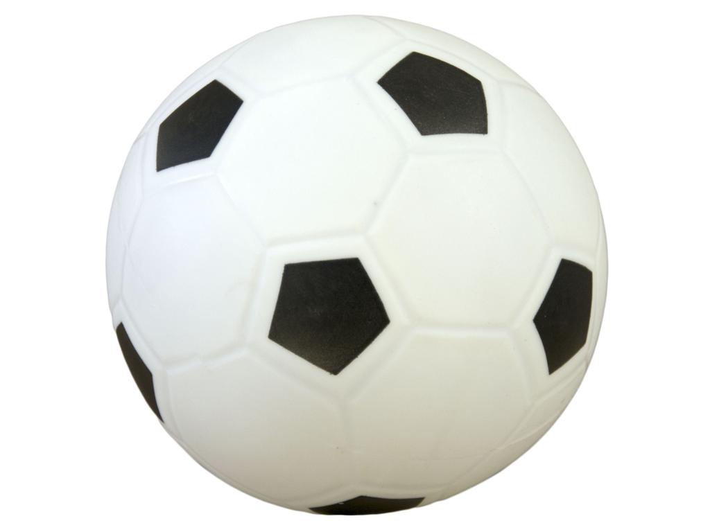 SPARTAN Mini Goal Set - 91 X 61 X 45 Cm