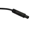 Cable Wire Extension Cable Camera Video Extension Cable