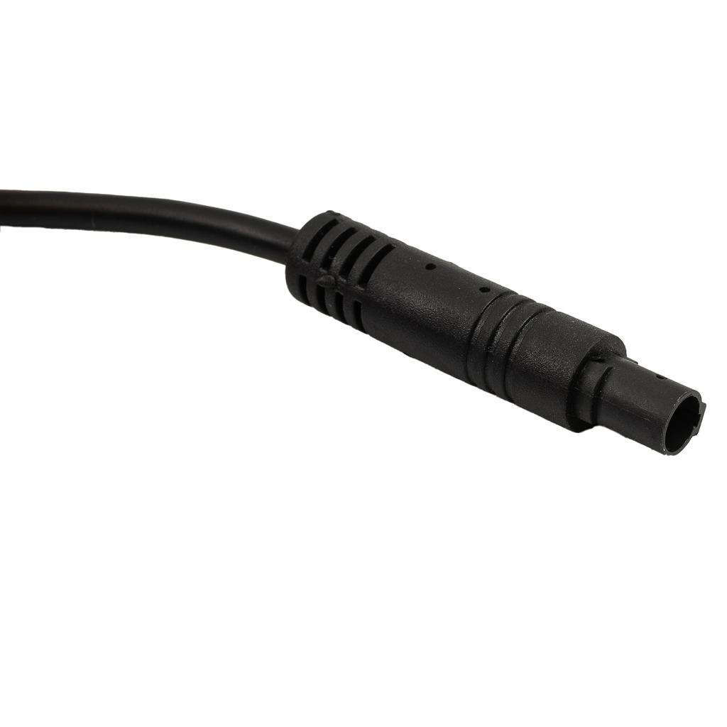 Cable Wire Extension Cable Camera Video Extension Cable