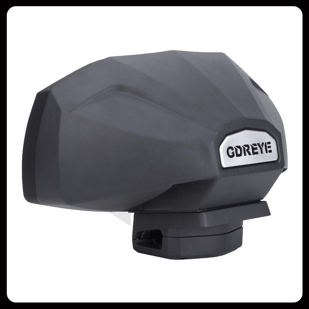 

For 2025 YAMAHA NMAX 155 Motorcycle Seat Backrest / Back Support Cushion / Waist Support /Motorcycle Accessories 2025 NMAX155