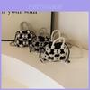 Adorable Korean Style Summer Children's Crossbody Bag With Cute Pearl Accents For Boys And Girls