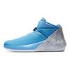 Jordan Why Not Zer0.1 Unc AA2510-402