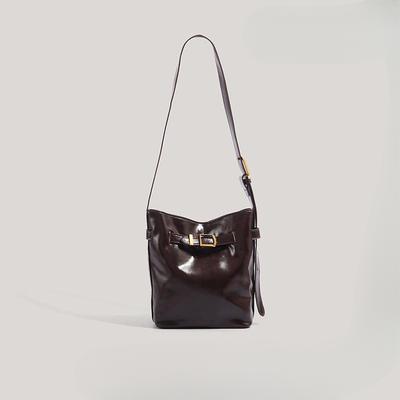 Bolsos para mujer – Bolsos cruzados