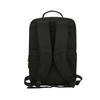 Diplomat Business Commuter Backpack YH-788L