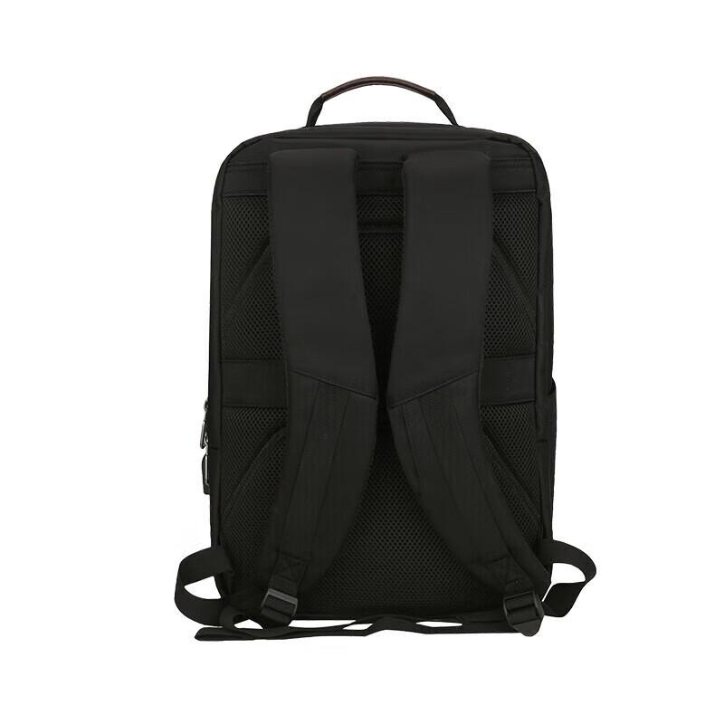 Diplomat Business Commuter Backpack YH-788L
