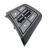 Steering Wheel Button Switch For Hyundai ix25 (Creta) 2.0L 2015-2019 Car Accessories Cruise Control Buttons Remote Control