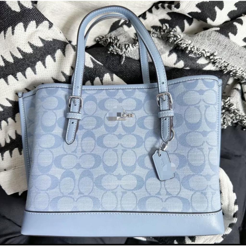 Kou C Home 25 Jasmine Mollie25 Premium Tote Shoulder Bag Fashion Commuter Crossbody Bag Therow Bag