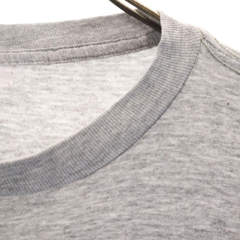 70s 80s vintage Auburn Tigers Snoopy Short sleeve T-shirt Men's Used