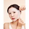 Uriid Neroli Garden Fresh Mask 5EA
