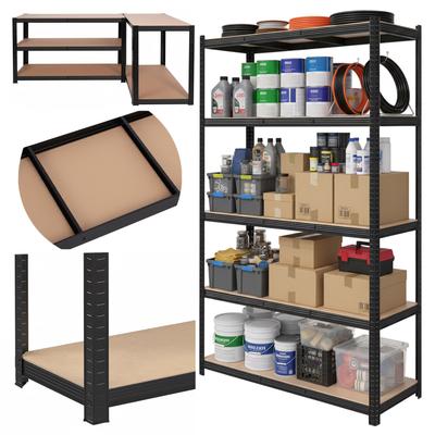 Living Room Furniture