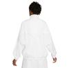 Nike Sportswear Essential Woven Jacket