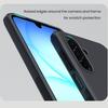 For Samsung Galaxy A17 Phone Case Nillkin Super Frosted Shield Pro Magnetic Hard PC+TPU Shell Shockproof Back Cover
