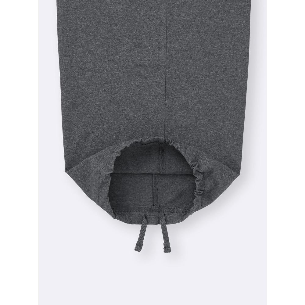 GU by Uniqlo Dry Stretch Easy Pants