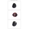 Real Dry Carbon Fiber Car Center Dashboard Gauge Pod For 911 992 -2024 Stopwatch Cover Trim Accessories