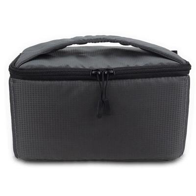 Fly-Leaf Versatile Camera & Gadget Storage Bag