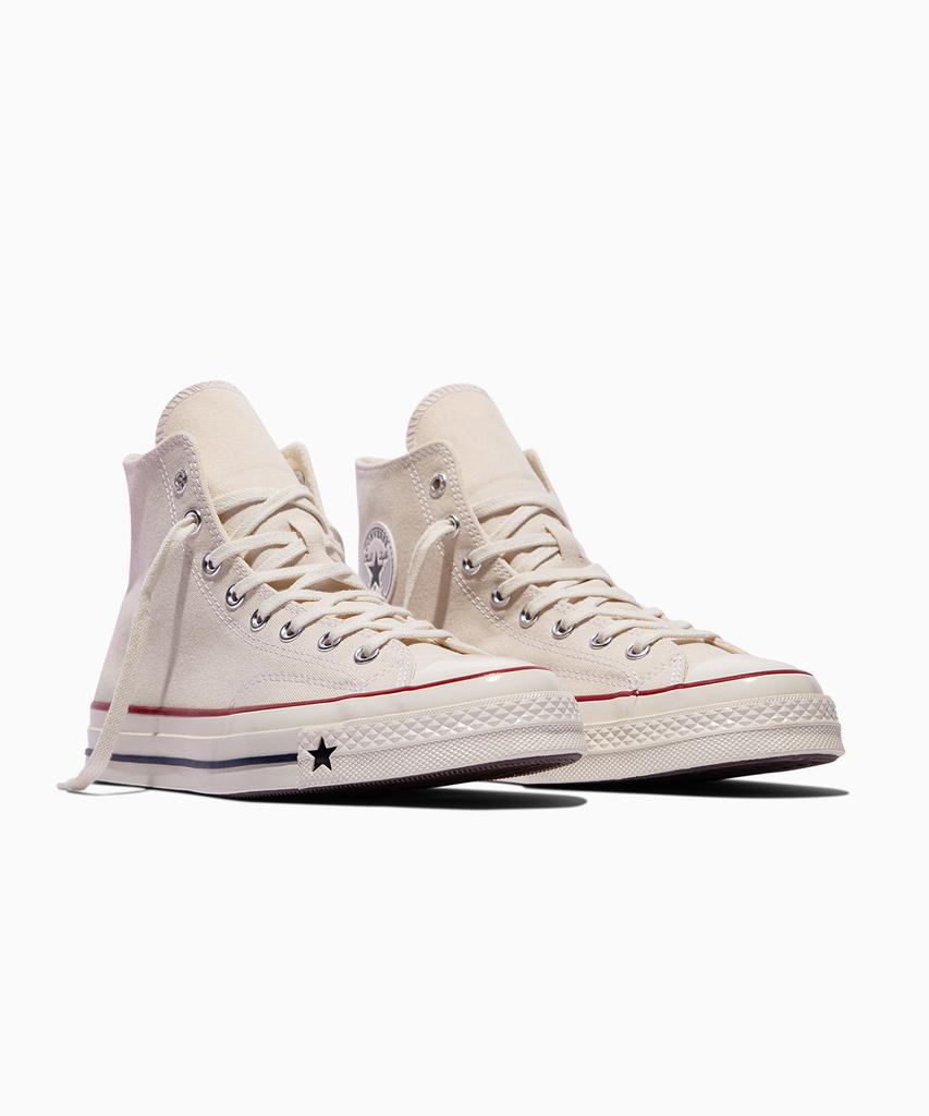 Converse Chuck 70 X Parchment A24226C