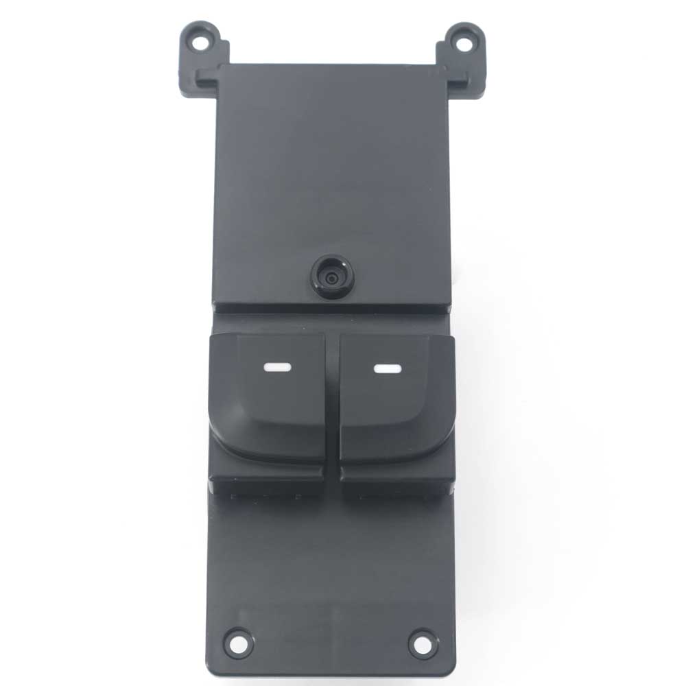 93570-B4001 Front Left Window Control Switch for HYUNDAI Grand i10 2 door 2016.9-2020.9 Power Window Regulator Switch 93570B4001 FL 93570-B4001