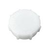 Engine Coolant Reservoir Tank Cap For Honda Odyssey 2011-2017 3.5L 19102RV0A00