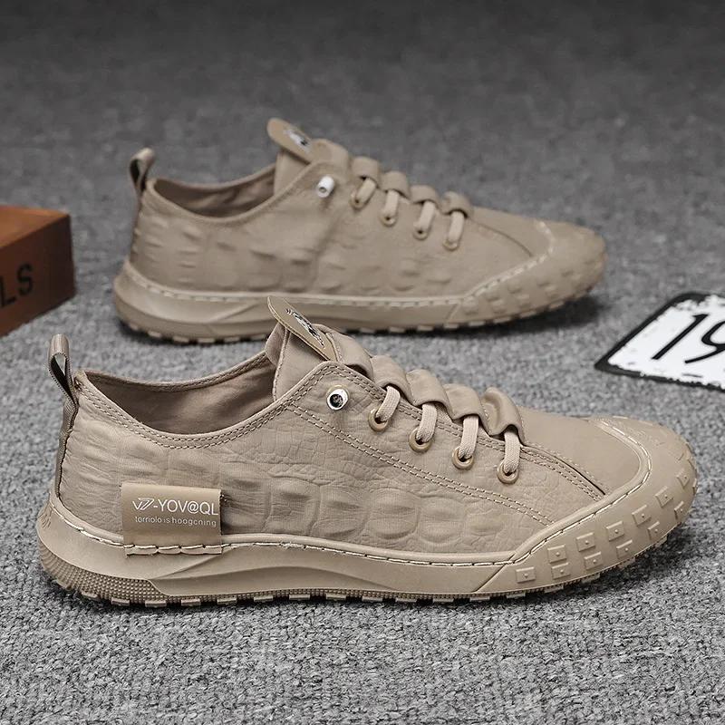 Male Sneakers Men Casual Casual Sneaker Athletic Canvas Shoes Man Running Shoes Walking Tennis Shoe Zapatillas De Hombre Tenis