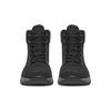 Ankle Boots Rieker CEO-M9610-00 Black