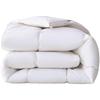 Dohome 95% White Goose Down Winter Duvet