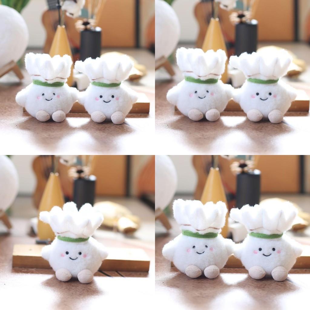 Stuffed Jellycat Badminton Keychain Plush Backpack Decor For Girls Decor Room