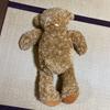 [USED] Teddy Bear Parent and Child