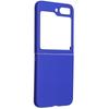 Phone Case for Samsung Galaxy Z Flip 5 5G Flip 4 Ultra Thin Slim Phone Shell Anti-scratch Protective Cover
