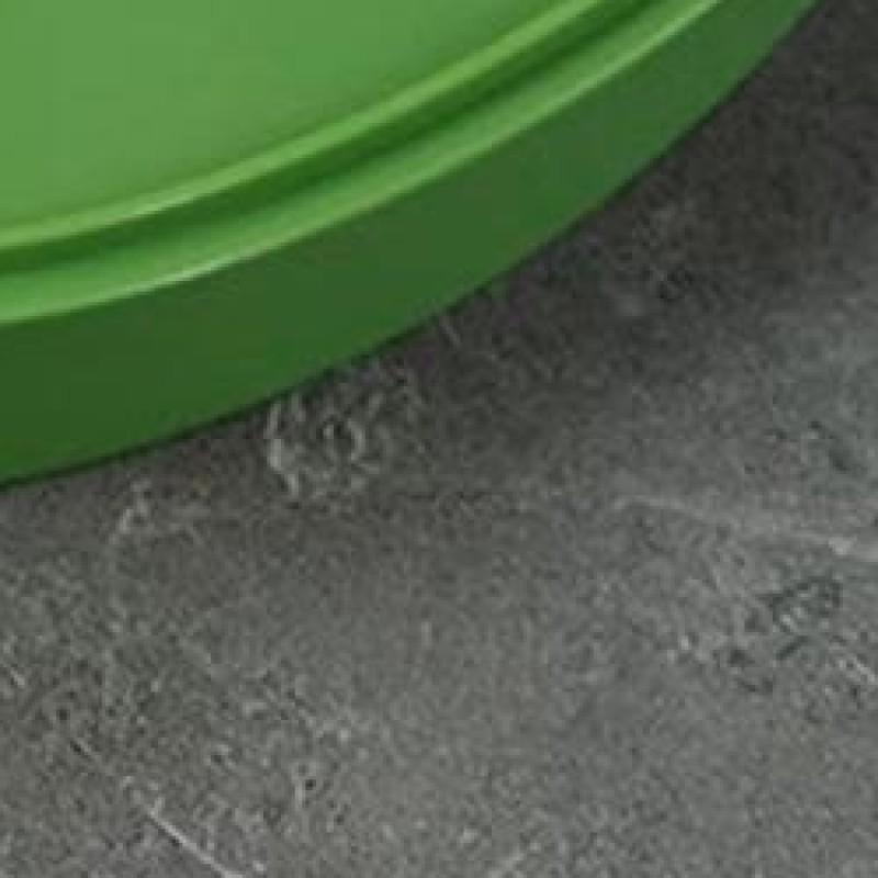 Avocado Saver Holder Reusable Avocado Fresh Keeper Avocado Crisper Avocado Storage Container for Food Fresh Keeping China Mainland