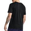 Jordan Jumpman T Shirt Men's Black AH5297-010