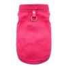 Perros Pequeños, Perros Mascotas, Gatos, Correas de Pecho y Hombro para Paseo al Aire Libre, Suministros Teddy Resistentes a la Decoloración, Ropa para Perros