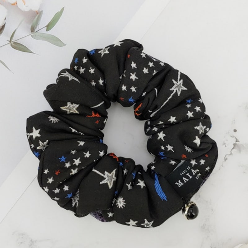 

MAIA Млечный Путь Звезда Жаккард Волосы Гопчанг Шушу-Бора FREE