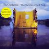 CD CRANBERRIES  When Youre Gone  Free To Decide 4228548252 Island Records 1996 Canada Dance  Electronica Used