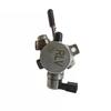 High Pressure Fuel Pump For Acura MDX RLX TLX Honda Ridgeline 3.5L 16790-RLV-305