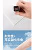 Disposable hanging and pull-out household washcloth, thickened and soft for women, suitable for use as a facial cleanser